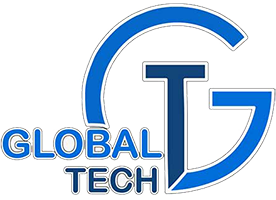 Global Tech