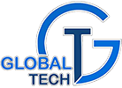 Global Tech